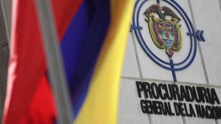 Seis años después de la reconstrucción de Mocoa, Procuraduría mantiene 7 alertas