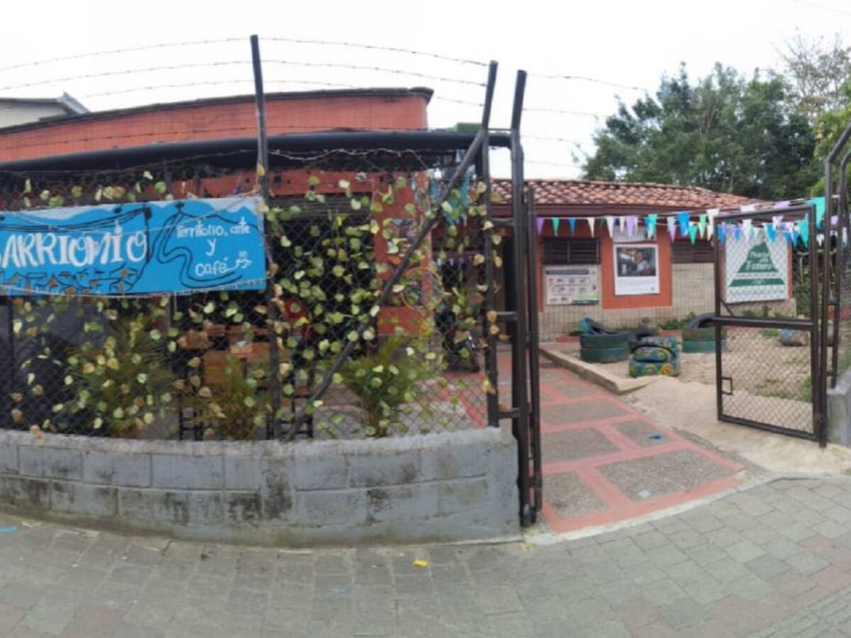 Corporación Picacho niega haber llegado a un acuerdo con la alcaldía