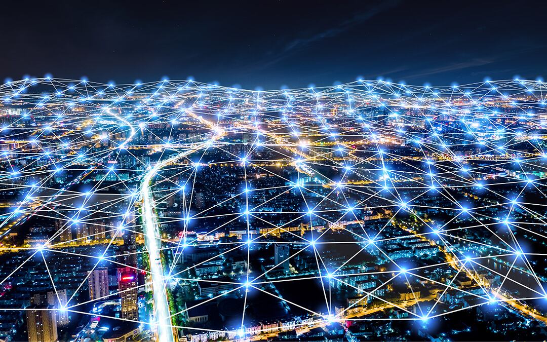 Cortesía : Shutterstock