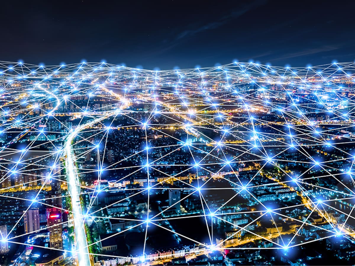 Conectividad en Colombia: mucho más que una licitación