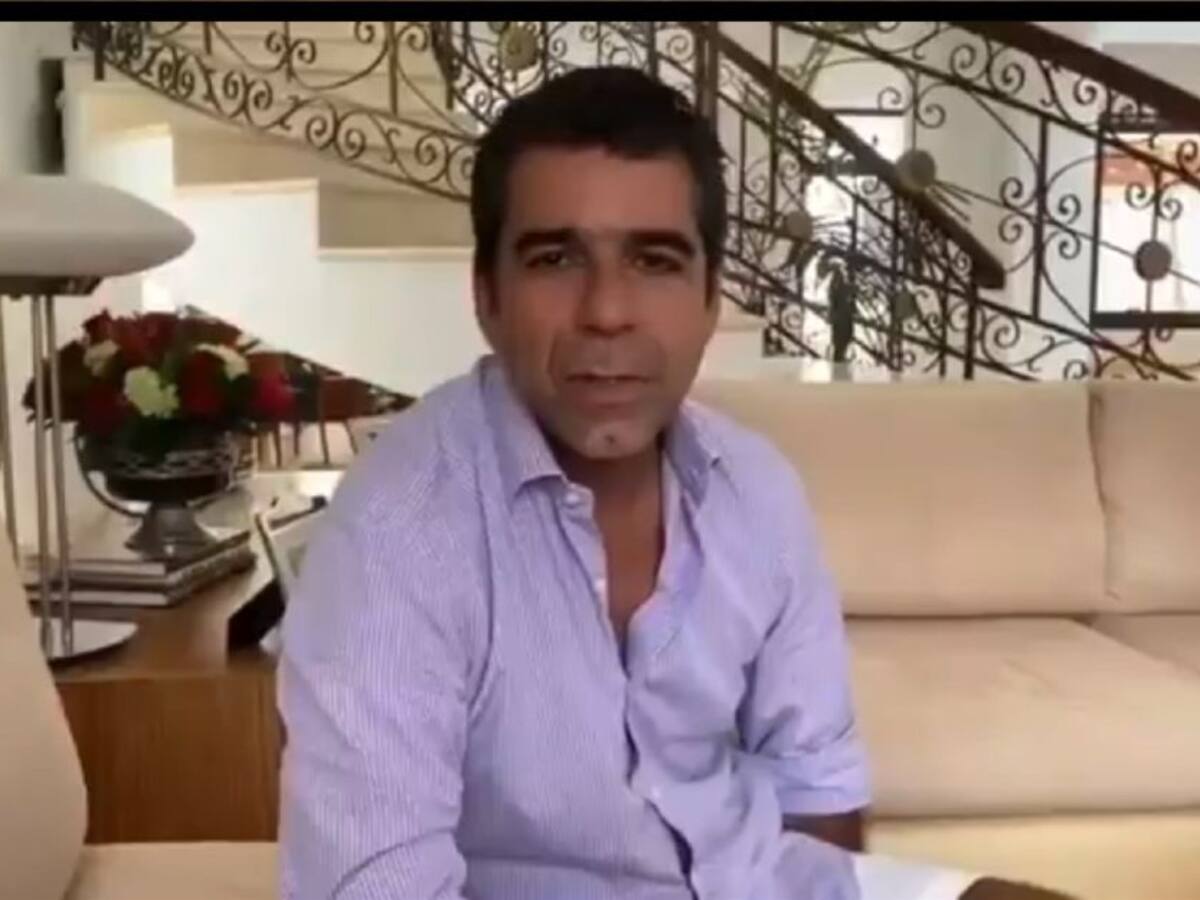 Coimas de tanque de agua en Barranquilla estuvieron en campaña de Char