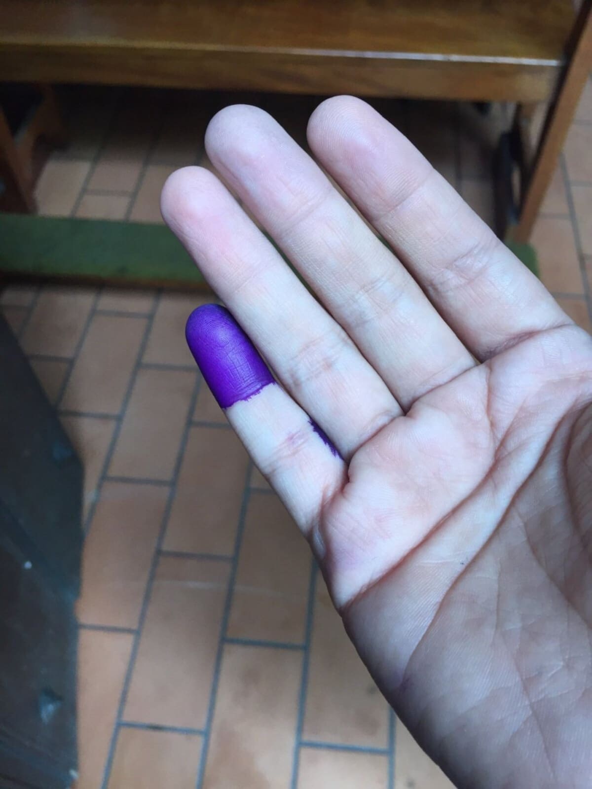 Venezuela elige la nueva Asamblea Nacional en medio de una profunda crisis económica y un ambiente polarizado.