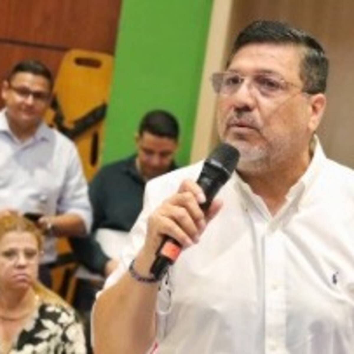Por doble militancia, Consejo de Estado tumba elección de alcalde de Melgar, Tolima