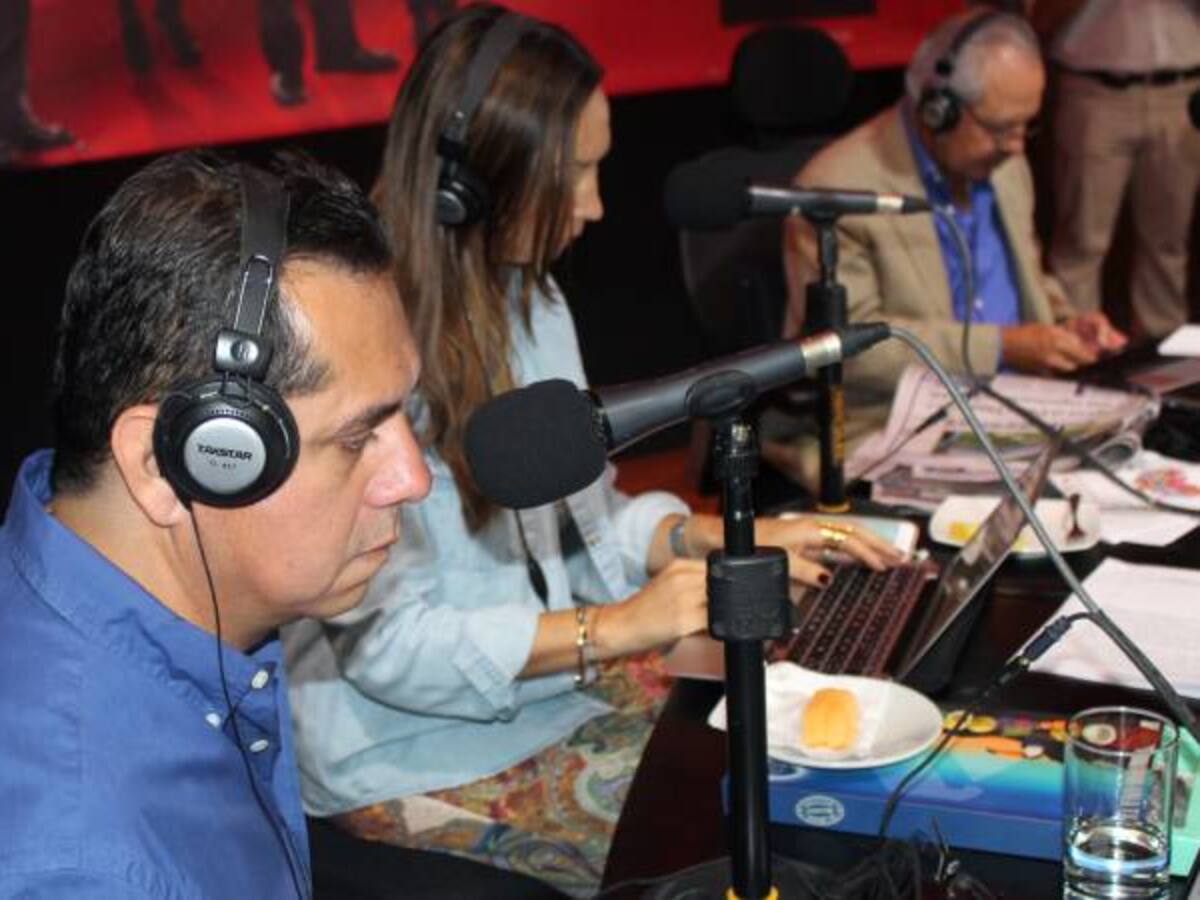 Desde la universidad hay que construir tejido social: Rector de la Santo Tomás en Bucaramanga