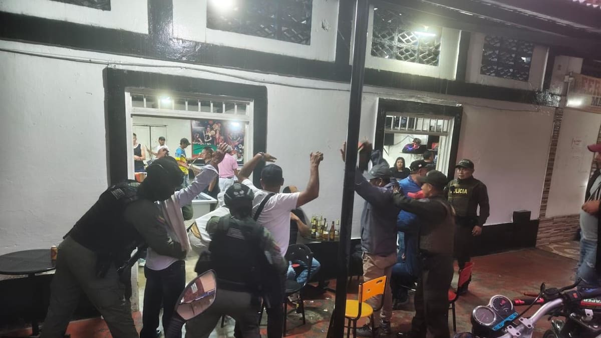 Balance positivo en seguridad dejó el Festival de San Pedro 2026 en el Huila