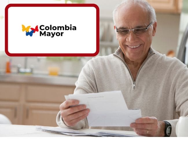 Prosperidad social entrega nuevo ciclo de pagos de Colombia Mayor: por cuánto es y cómo reclamarlo