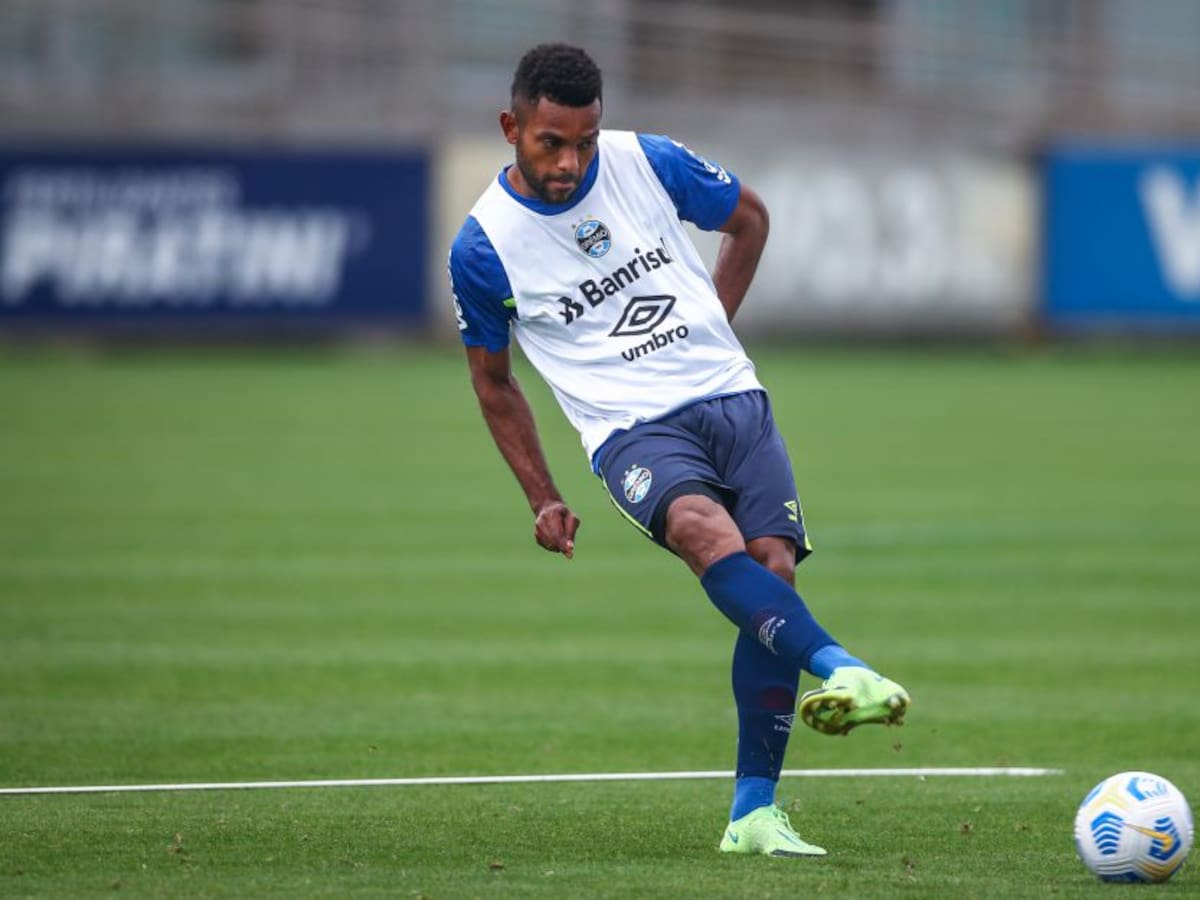 ¡Malas noticias! Gremio da parte médico sobre Miguel Borja