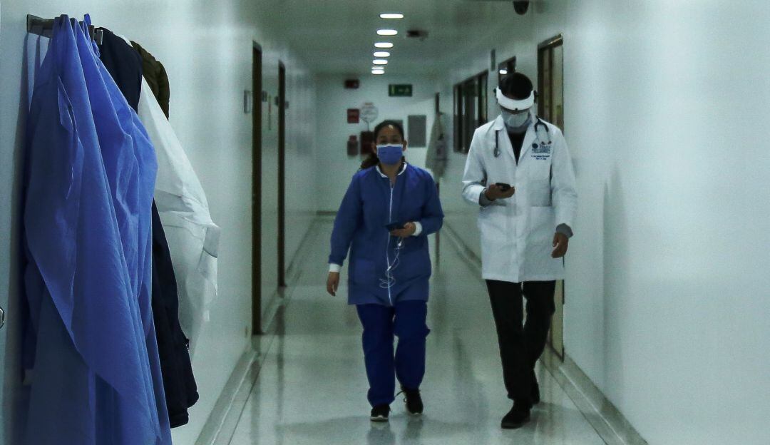 DADIS conmina cumplir acuerdos de pago para garantizar salud en Cartagena