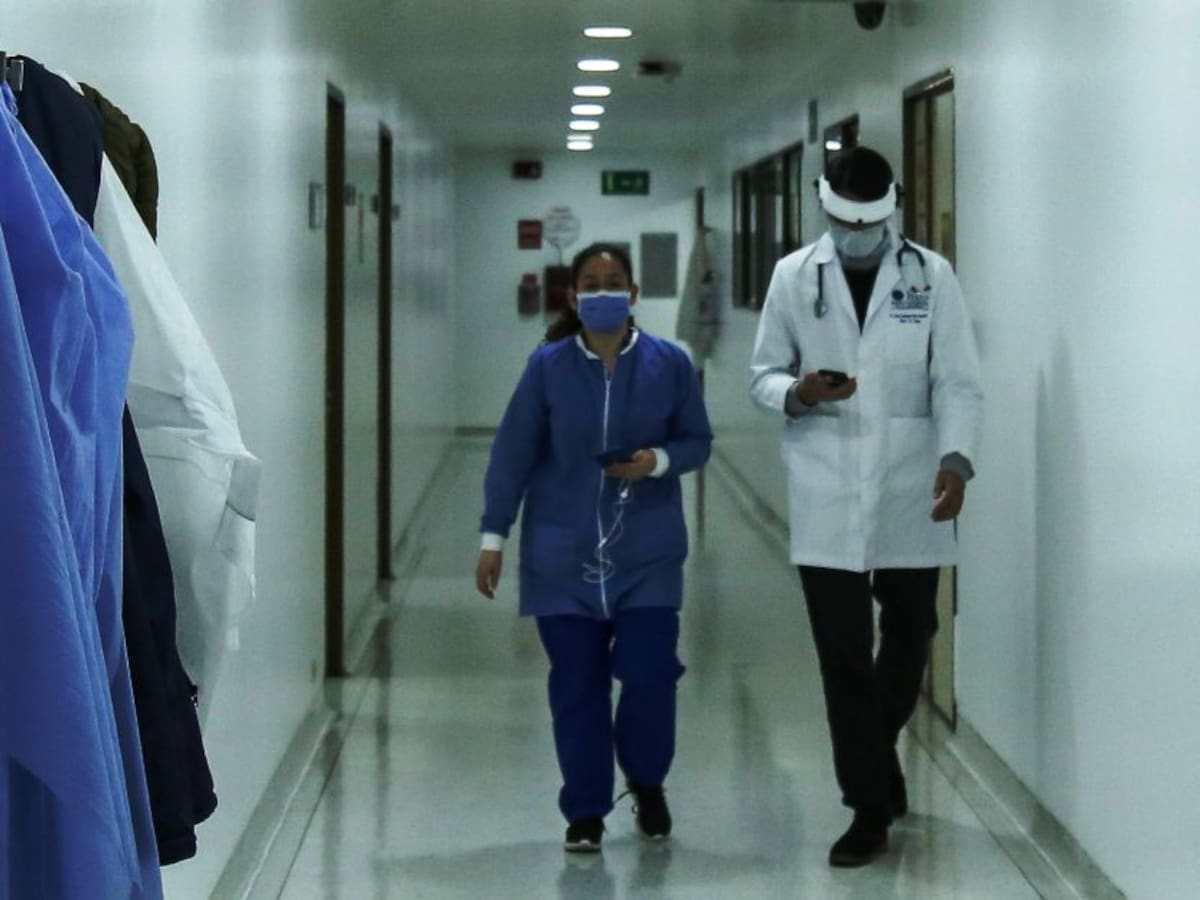 DADIS conmina cumplir acuerdos de pago para garantizar salud en Cartagena