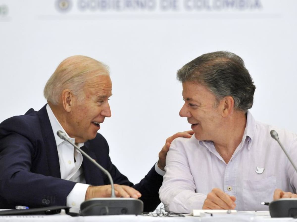 Piden a EE.UU. no designar a Cuba como patrocinador de terrorismo