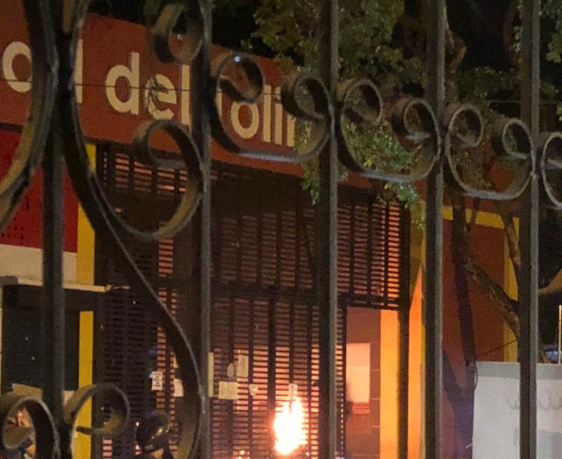 Universidad del Tolima