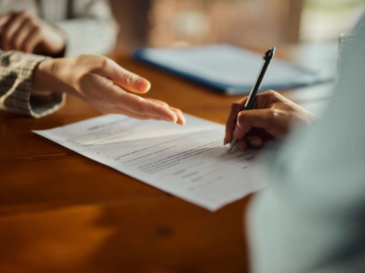 Reforma laboral: Si lleva 4 años o más con contrato de prestación de servicios tiene nuevos derechos