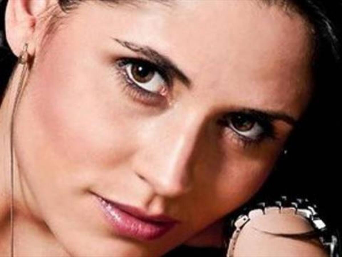 Hoy Lina Luna Rodríguez rinde interrogatorio en la Fiscalía