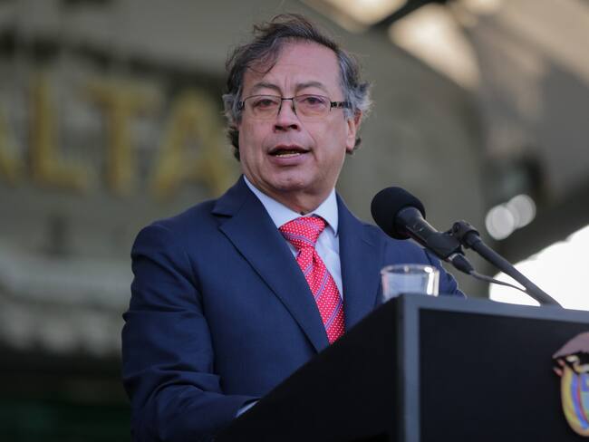 Presidente Petro propone programa ‘Colombia Basura Cero’: ¿Cómo funcionaría?