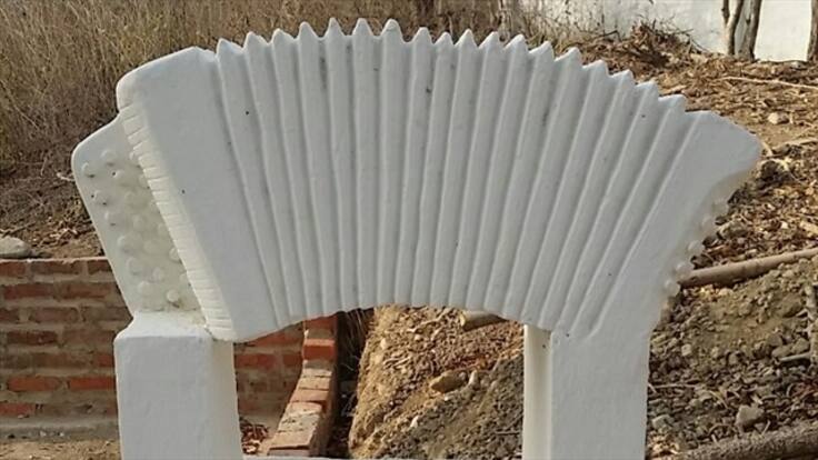 Con La Magnífica, Francisco ‘El Hombre’ espantó al diablo