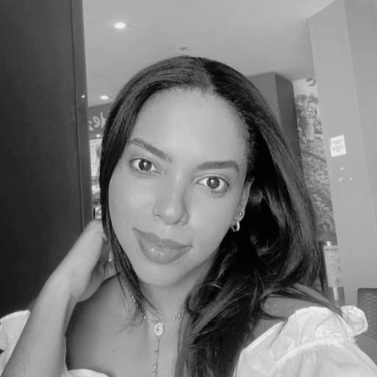 Falleció Laura Mora Pérez, personera municipal de María La Baja- Bolívar