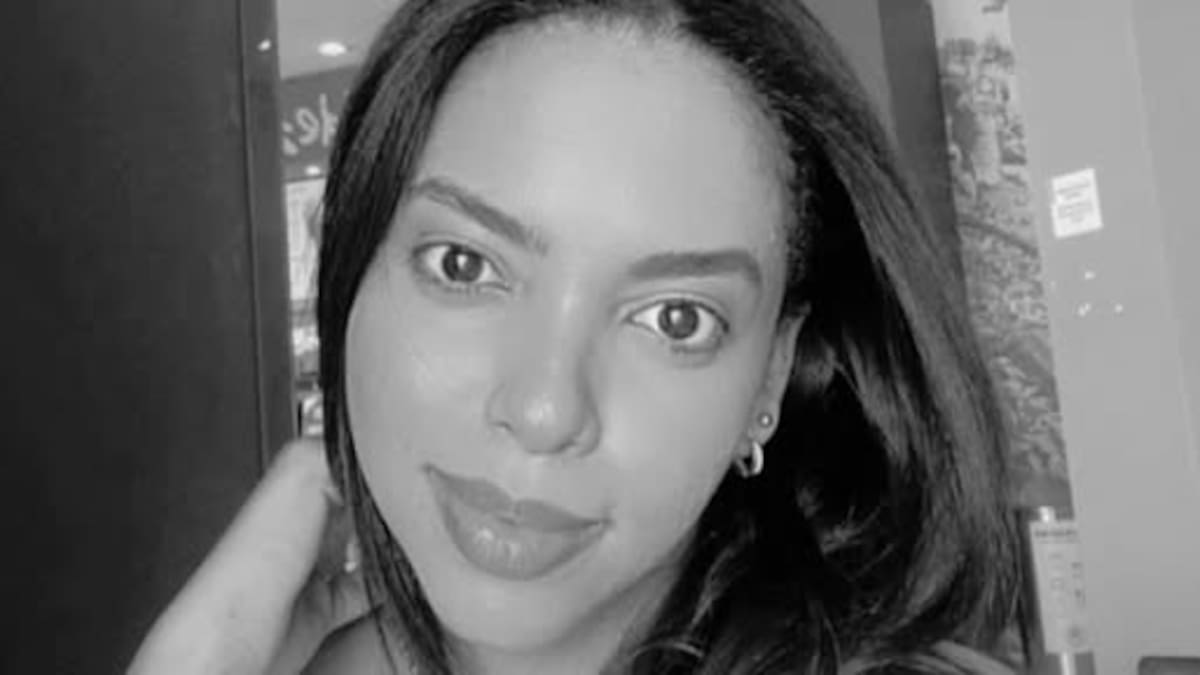 Falleció Laura Mora Pérez, personera municipal de María La Baja- Bolívar