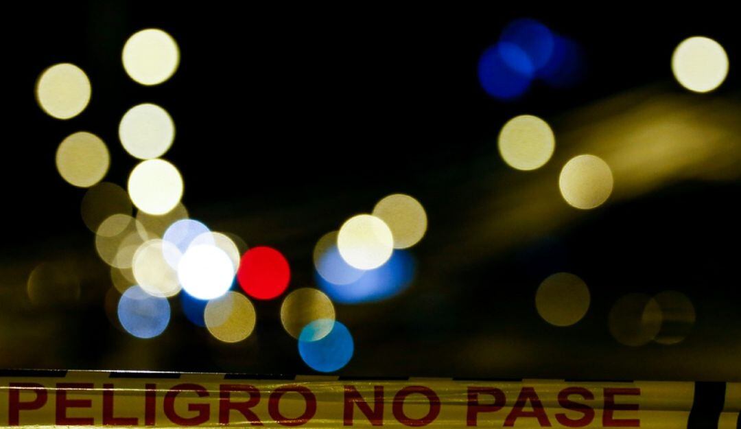 Tres muertos deja un accidente de tránsito en Sucre