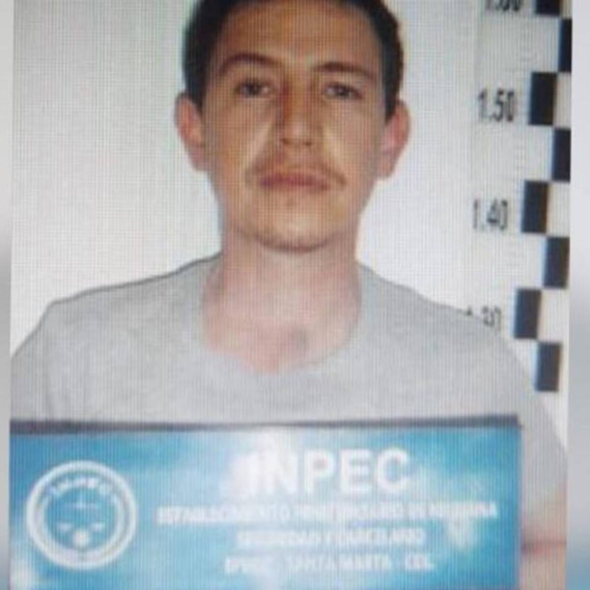 ¿Congestión judicial y vencimiento de términos, 'aliados' de Enrique Vives?