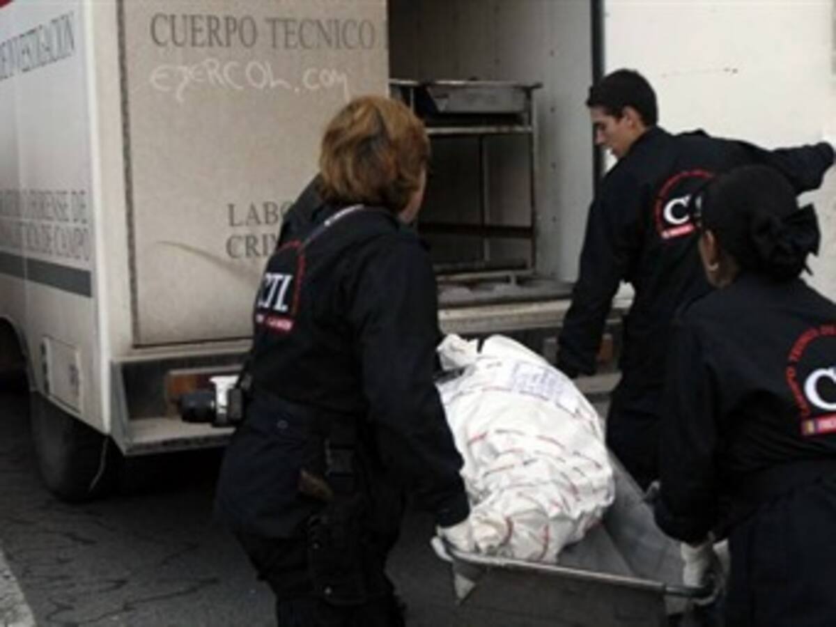 65% de feminicidios en la costa lo comenten los compañeros sentimentales