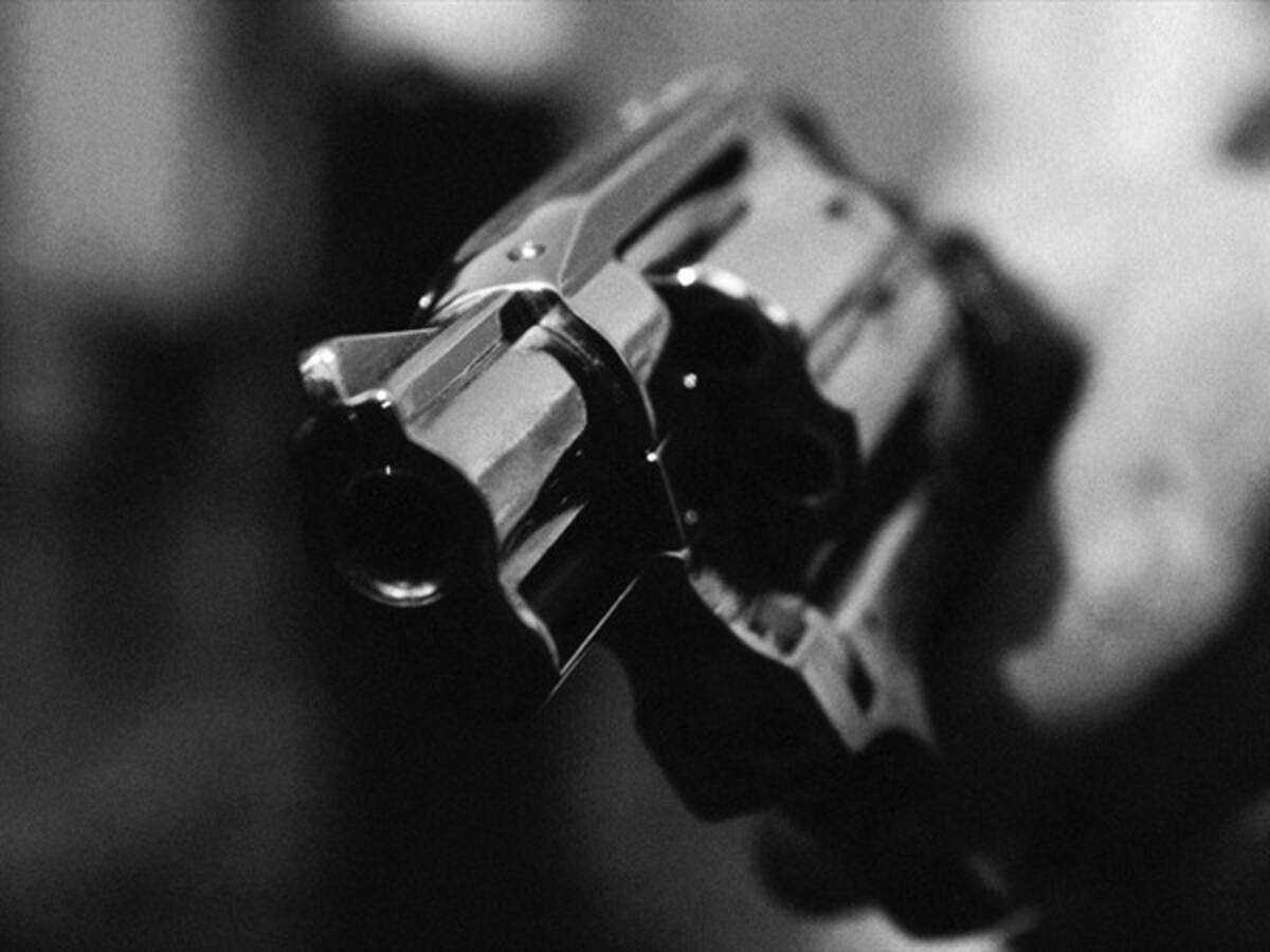 Un muerto y dos heridos tras balacera en un bar de Ciudad Bolívar