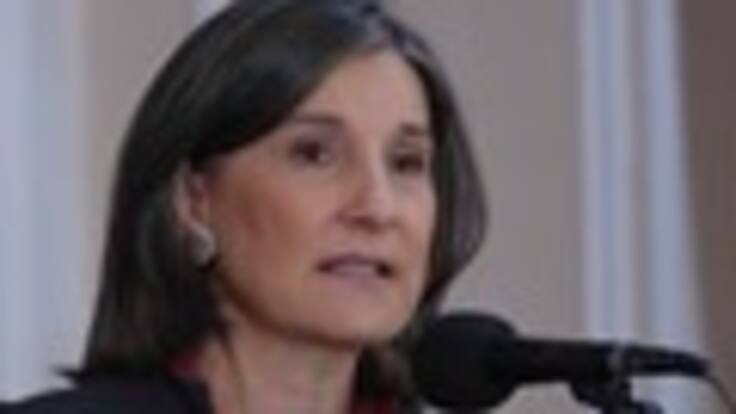 “Se les está dando a los educadores la autonomía para que establezcan ellos mismos los parámetros para evaluar a un niño”: Mineducación