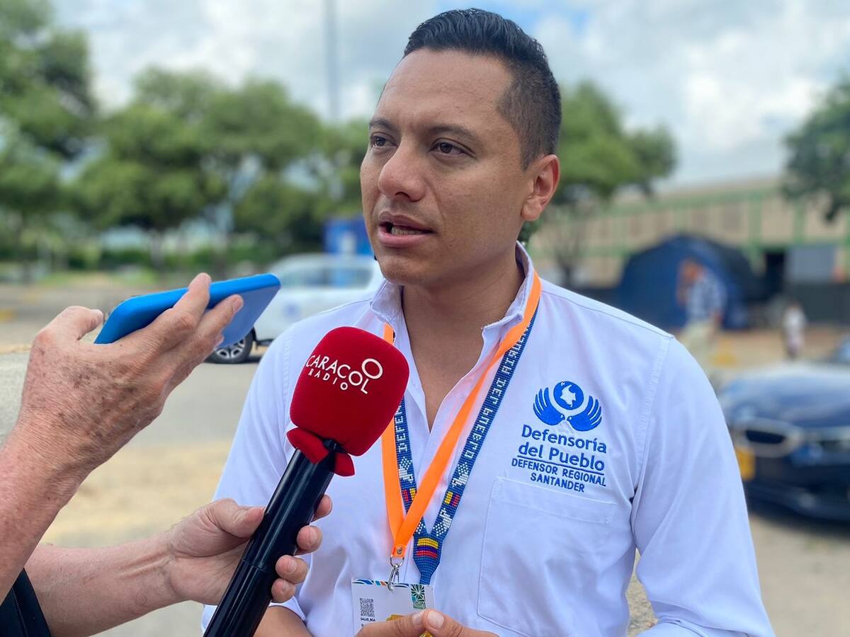 Reunión entre la Defensoría y el Ministerio del Interior debido a amenazas en las cárceles