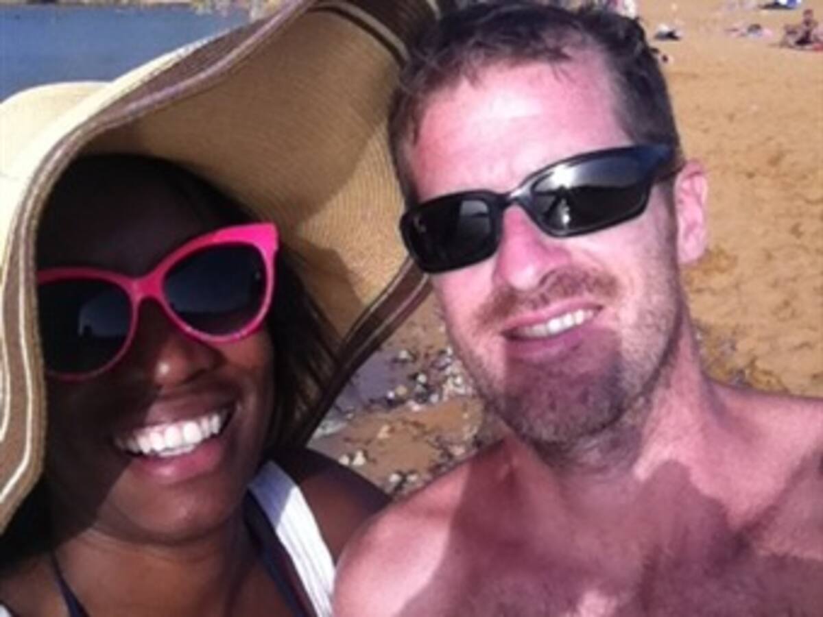 Piden no suspender labores de búsqueda de francés desaparecido en el Caribe