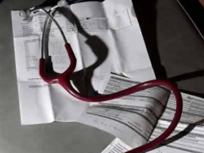 Gobierno ya está destapando sus fichas para la Reforma a las EPS