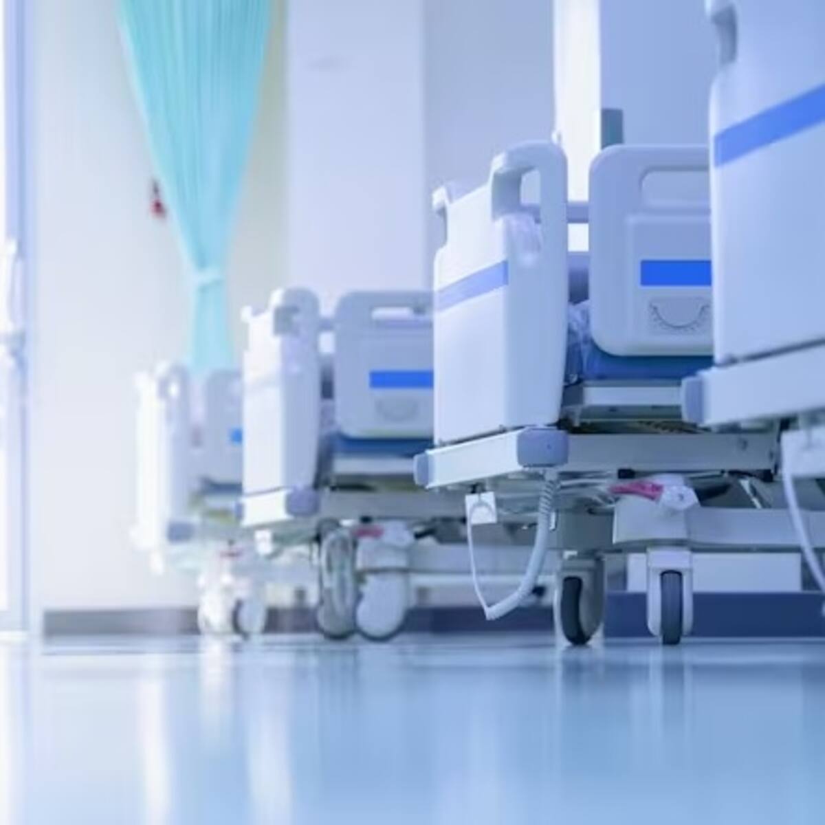 Advierten sobre la demora en pagos para la prestación de salud de maestros en el Quindío