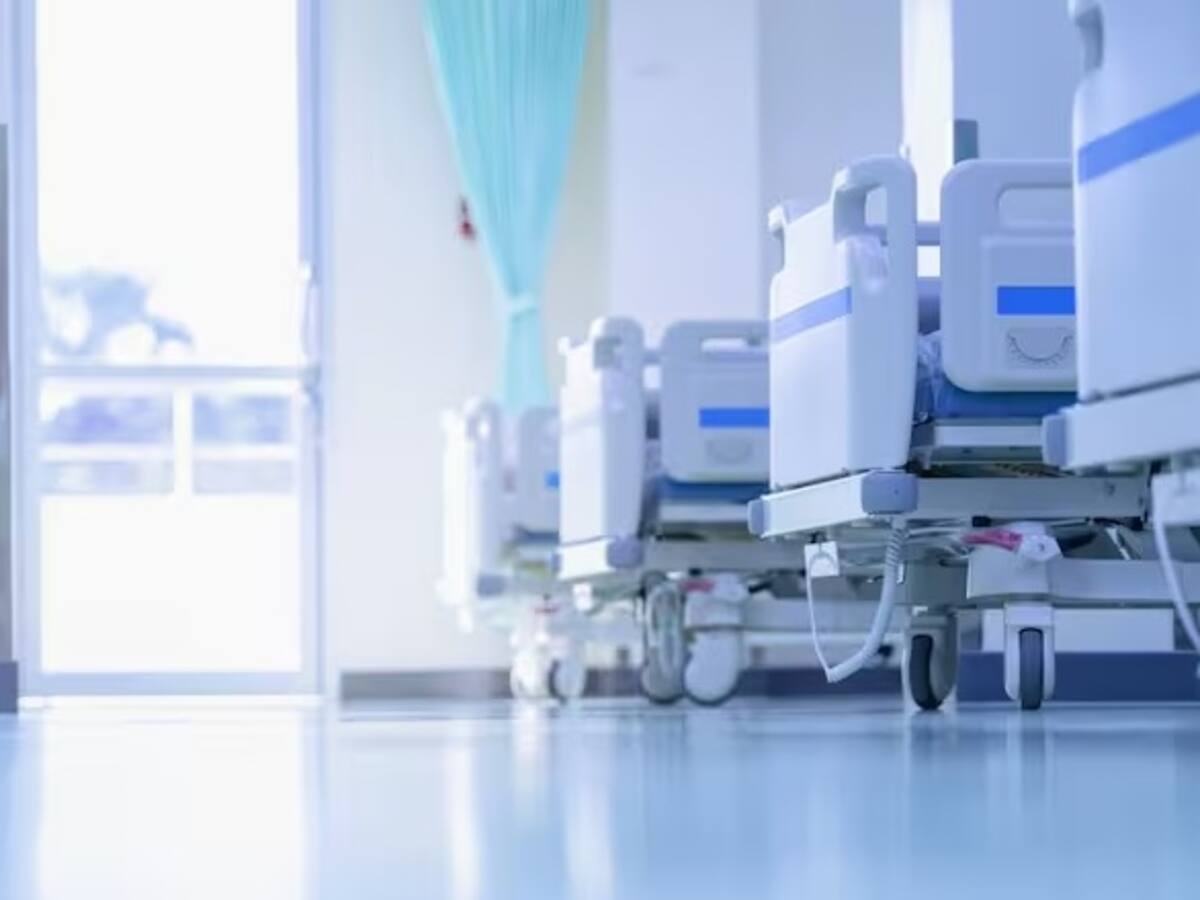 Tribunal decreta medida cautelar contra MinSalud por deudas con red hospitalaria en Rionegro