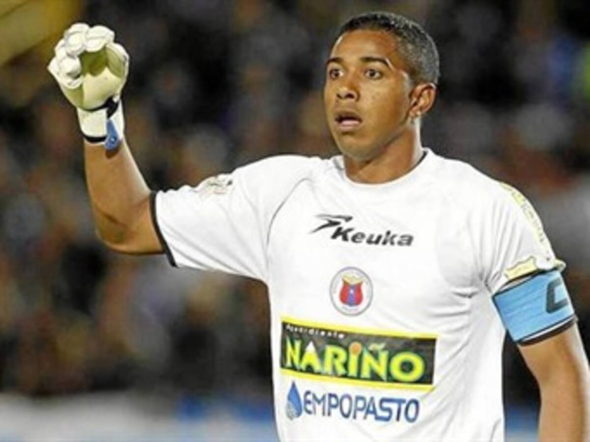 Di Matteo fue despedido de la dirección técnica del Chelsea