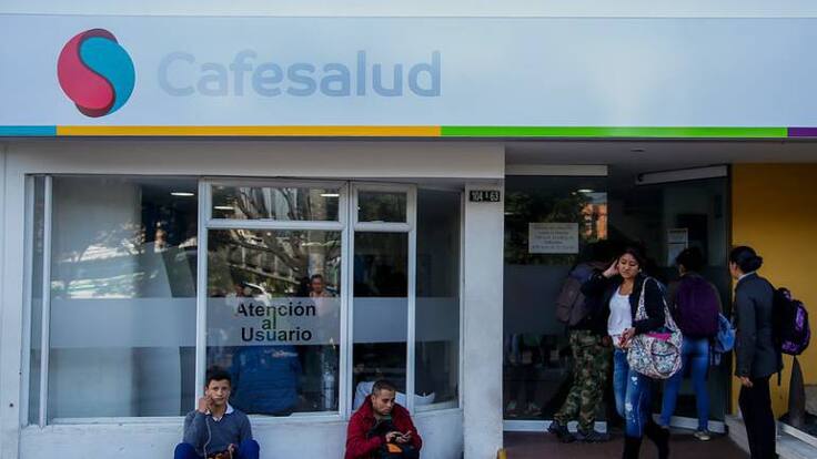 Leidy Yulieth Ospina Gutierrez, nos cuenta cómo es su calidad de vida