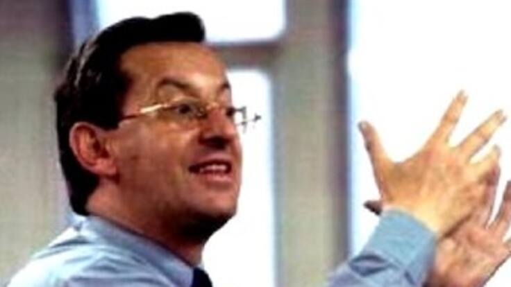 A Orlando Sierra lo mataron por denunciar en su columna a los corruptos: Exdirector de La Patria