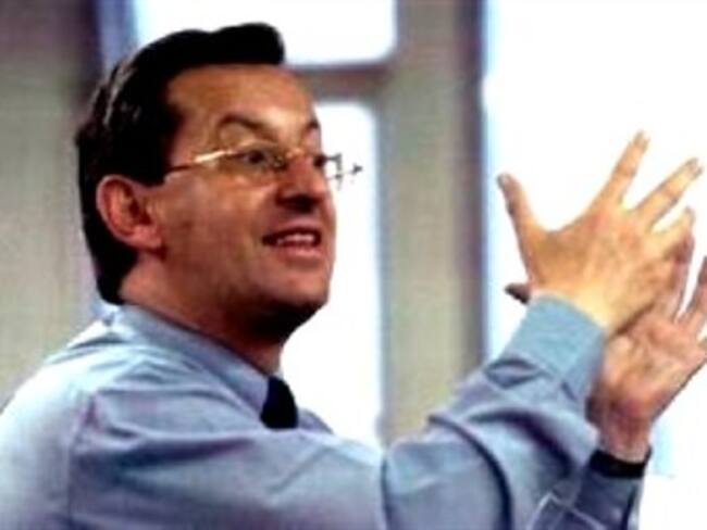 A Orlando Sierra lo mataron por denunciar en su columna a los corruptos: Exdirector de La Patria