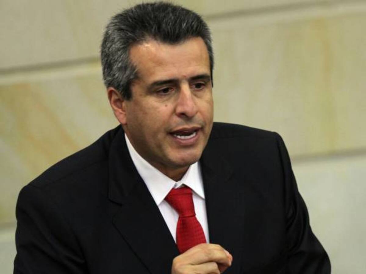 Con la firma del punto de víctimas “la paz ya está sobre la mesa”: Comisión de paz