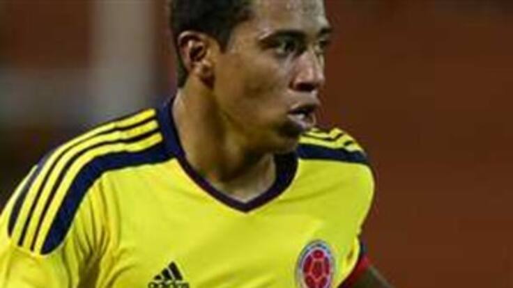 Colombia prepara su segundo encuentro del mundial Sub 20 ante Turquía