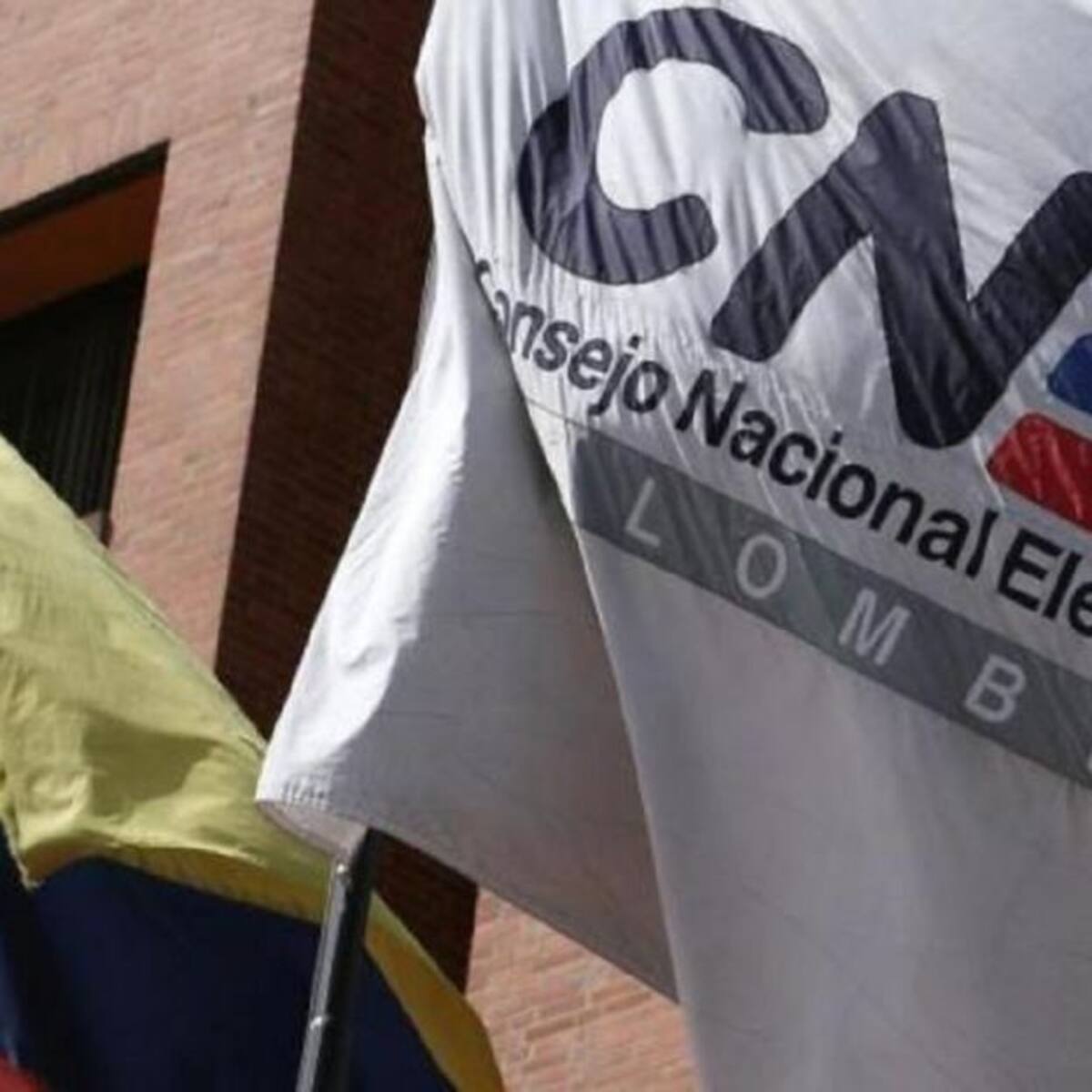 El proyecto de revocatoria contra el alcalde de Cali persiste