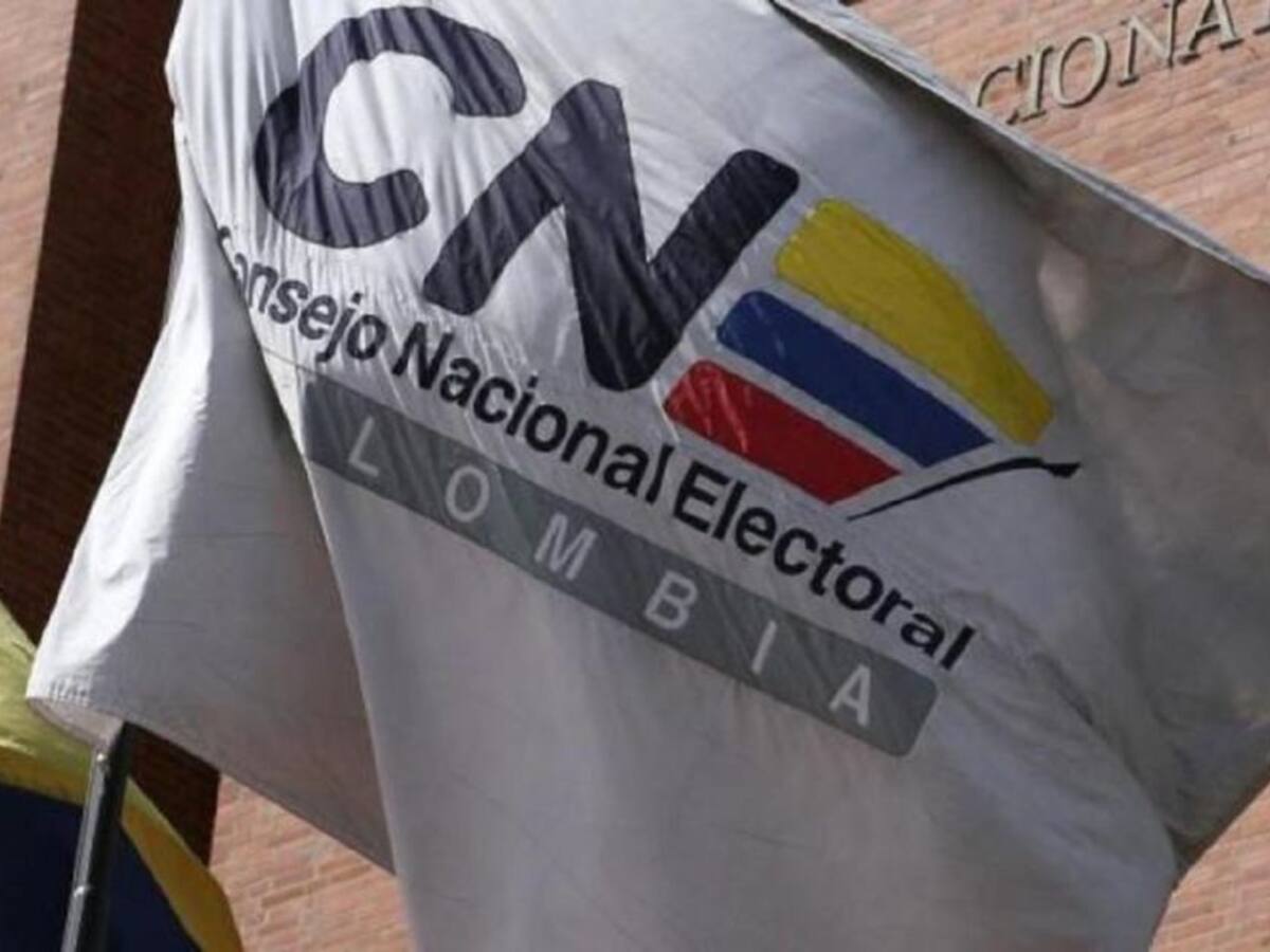 El proyecto de revocatoria contra el alcalde de Cali persiste
