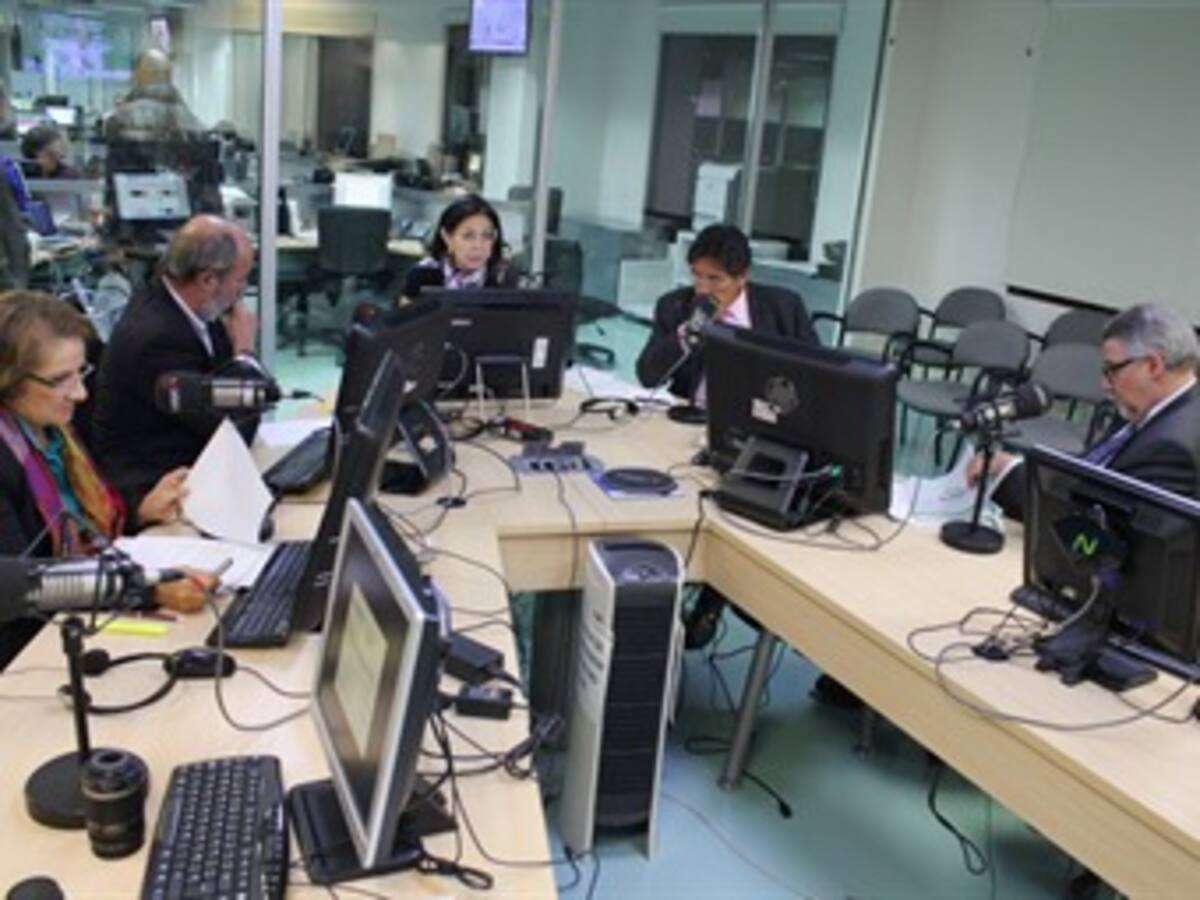 Campesinos solo podrían vender 12 años después de recibir el baldío: Incoder