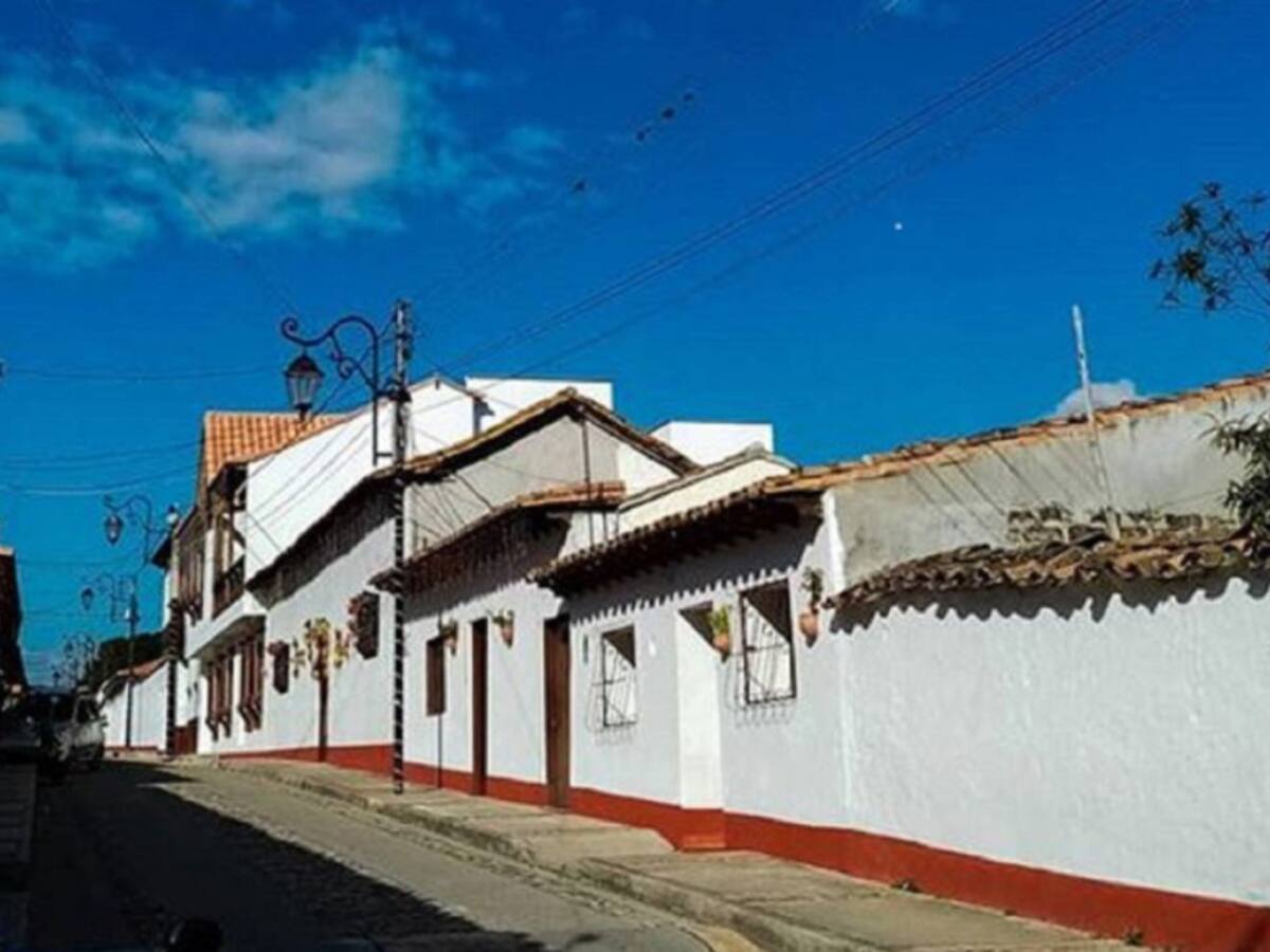 Iglesia reclama cese de hostilidades en el Catatumbo