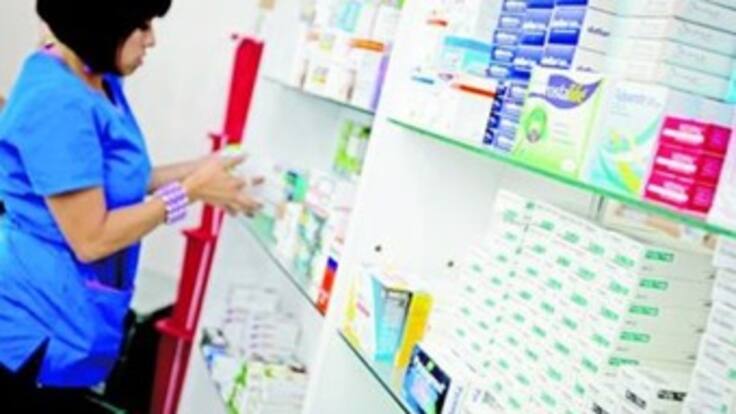 Precios de medicamentos y los retos de ministros de la Alianza del Pacífico