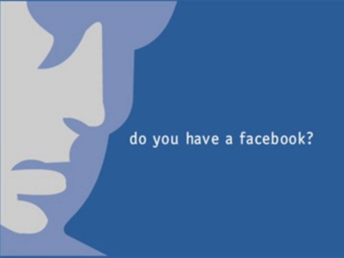 Usuarios demandan a Facebook por sus políticas de protección de datos