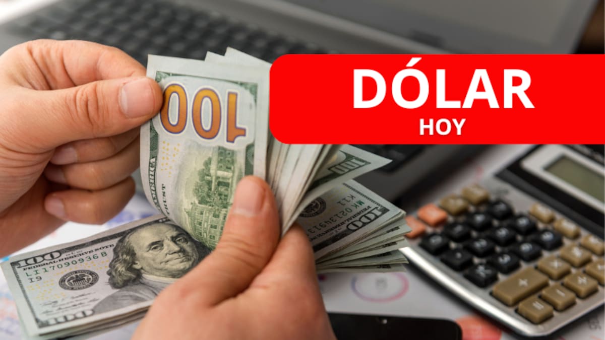 Precio dólar HOY viernes 2 de agosto: así cierra semana la divisa en Colombia, ¿a la baja?