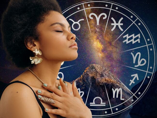 Portal energético 9/9 se abre hoy: significado y rituales poderosos para activarlo este 9 de septiembre