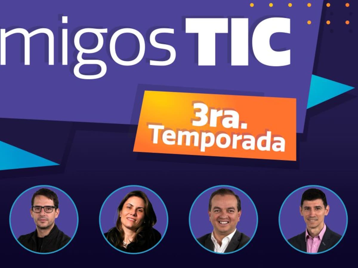 Colombia y la transformación digital en 2021