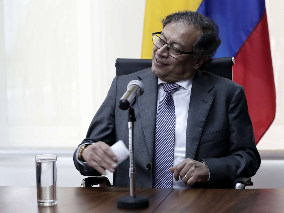 Síndrome de Asperger: ¿Qué es y cómo se manifiesta este trastorno que padecería Petro?