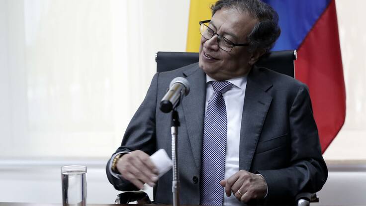 Síndrome de Asperger: ¿Qué es y cómo se manifiesta este transtorno que padecería Petro?