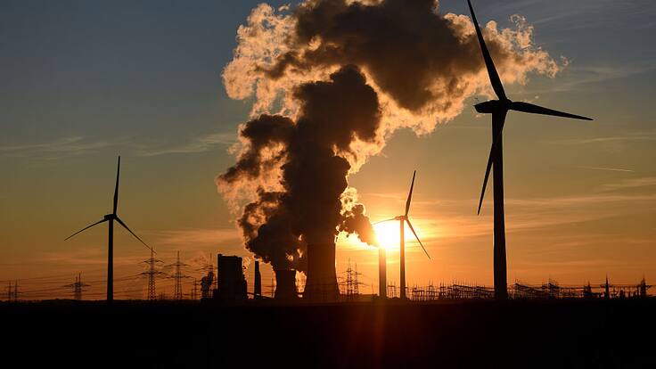 Descarbonizar las ciudades y el sector inmobiliario, panorama en América Latina