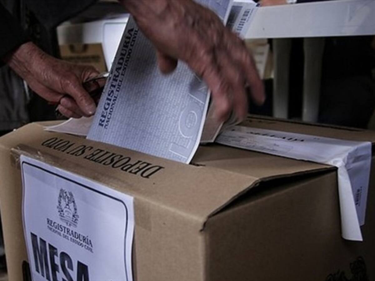 Siguen las denuncias sobre venta de avales en el ASI
